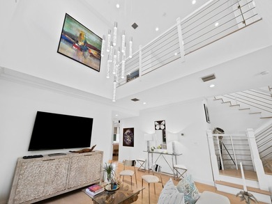 Experience exceptional deepwater living in the prestigious Las - photo 49