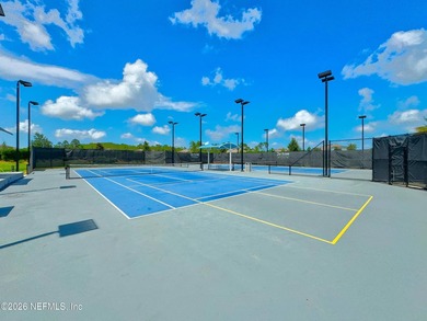 Live your best life here in Del Webb Etown! An active 55+ adult - photo 50