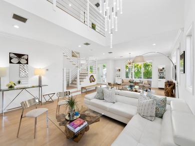 Experience exceptional deepwater living in the prestigious Las - photo 50