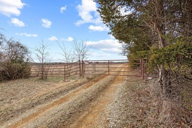 Hard to find larger tract in Pottsboro take a look around and - photo 9