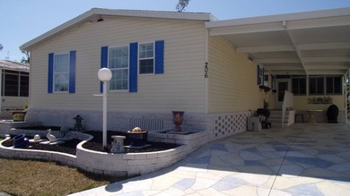 Like New 2017 Skyline Large Gorgeous Home, 1,568 sq. ft., open - photo 2