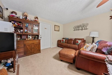 Discover your private retreat just one mile from Mammoth Cave - photo 2