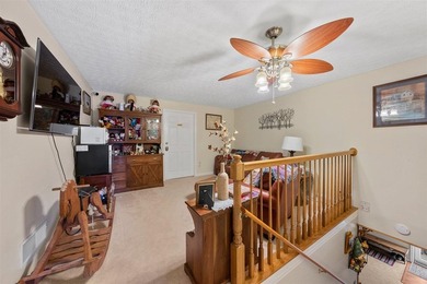 Discover your private retreat just one mile from Mammoth Cave - photo 3