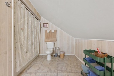 Discover your private retreat just one mile from Mammoth Cave - photo 5