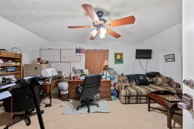 Discover your private retreat just one mile from Mammoth Cave - photo 7