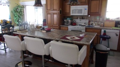 Like New 2017 Skyline Large Gorgeous Home, 1,568 sq. ft., open - photo 8