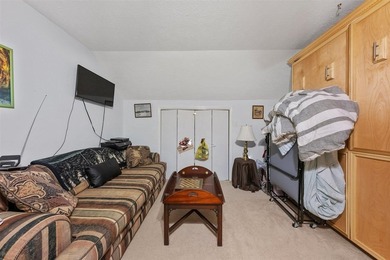 Discover your private retreat just one mile from Mammoth Cave - photo 8