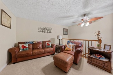 Discover your private retreat just one mile from Mammoth Cave - photo 9