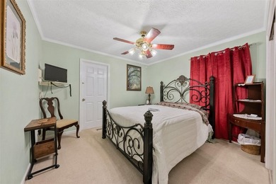 Discover your private retreat just one mile from Mammoth Cave - photo 10