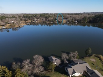 Rare Find on Beautiful Lake Jacksonville! SOLD - Lake Home SOLD! in Jacksonville, Texas