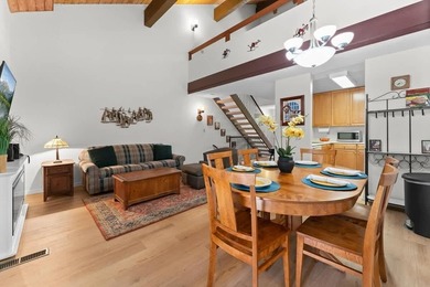 Welcome to Carnelian Woods, one of North Lake Tahoe's most - photo 1