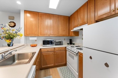 Welcome to Carnelian Woods, one of North Lake Tahoe's most - photo 2