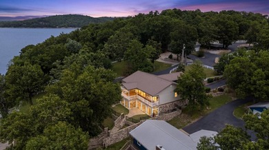 Luxury waterfront living meets privacy and unforgettable Grand - photo 4
