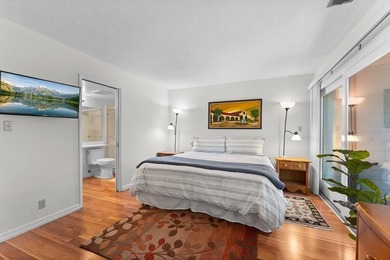 Welcome to Carnelian Woods, one of North Lake Tahoe's most - photo 5