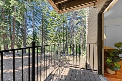 Welcome to Carnelian Woods, one of North Lake Tahoe's most - photo 6