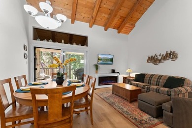 Welcome to Carnelian Woods, one of North Lake Tahoe's most - photo 7