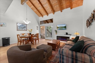 Welcome to Carnelian Woods, one of North Lake Tahoe's most - photo 8