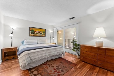 Welcome to Carnelian Woods, one of North Lake Tahoe's most - photo 10