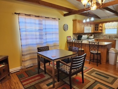Play, Relax, Unwind, & Let the Magic Begin! - photo 20