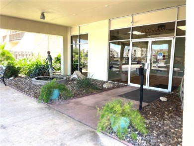 NEW PRICE! This beautiful and spacious three bedroom corner