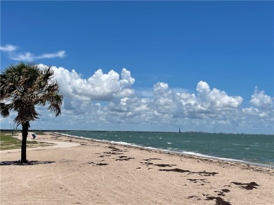 NEW PRICE! This beautiful and spacious three bedroom corner