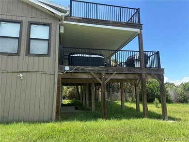 Skip the long idle zones-you are just minutes from the Gulf of - photo 11