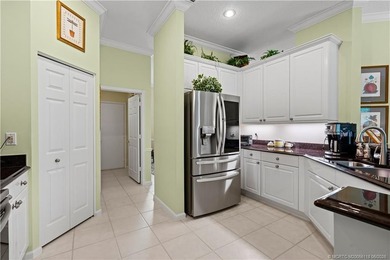 Never before on the market and lovingly maintained by its - photo 11