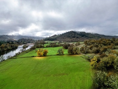 Overview Carlin Ranch presents a rare opportunity to acquire an - photo 12