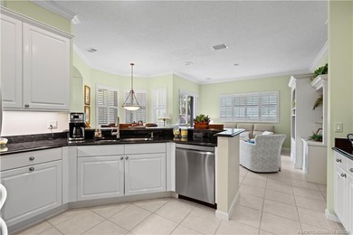 Never before on the market and lovingly maintained by its - photo 12
