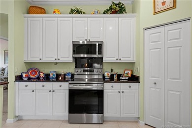 Never before on the market and lovingly maintained by its - photo 13