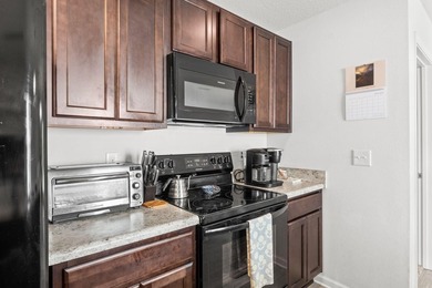 Charming Cottage in Highly Sought-After Hammock Bay! Perfect for - photo 14