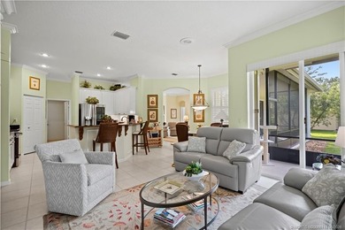 Never before on the market and lovingly maintained by its - photo 14