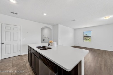 Motivated seller! $10K down & brand-new LVP floor & quartz - photo 14