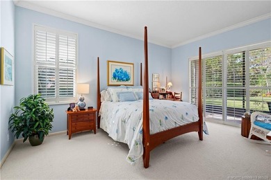 Never before on the market and lovingly maintained by its - photo 15