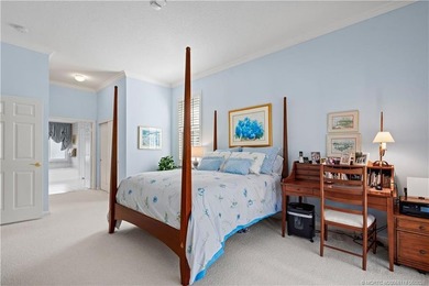 Never before on the market and lovingly maintained by its - photo 16