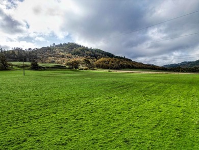 Overview Carlin Ranch presents a rare opportunity to acquire an - photo 17