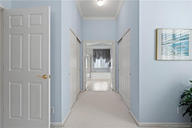 Never before on the market and lovingly maintained by its - photo 17