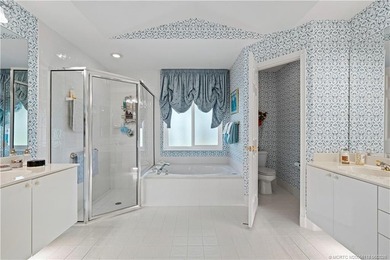 Never before on the market and lovingly maintained by its - photo 18