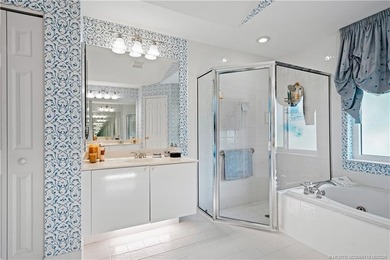 Never before on the market and lovingly maintained by its - photo 20