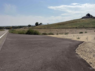 Snake River - Owyhee County Lot For Sale in Homedale Idaho