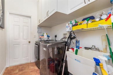 MAJOR PRICE REDUCTION - NOW $559,000! 
Incredible opportunity - photo 21