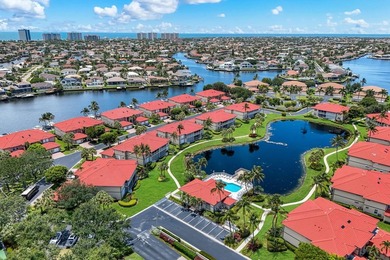 Marco Island Area Condo For Sale in Marco Island Florida