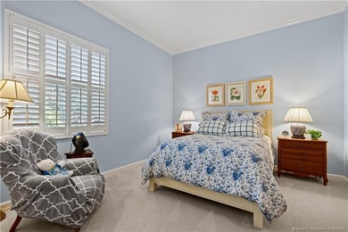 Never before on the market and lovingly maintained by its - photo 21