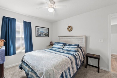 Charming Cottage in Highly Sought-After Hammock Bay! Perfect for - photo 22