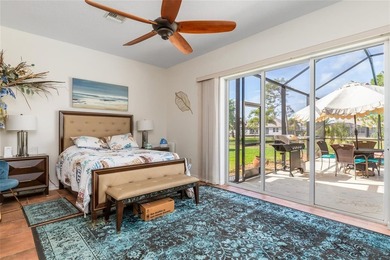 MAJOR PRICE REDUCTION - NOW $559,000! 
Incredible opportunity - photo 22