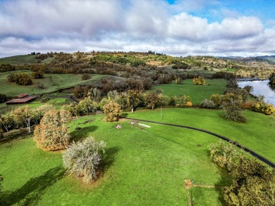 Overview Carlin Ranch presents a rare opportunity to acquire an - photo 22