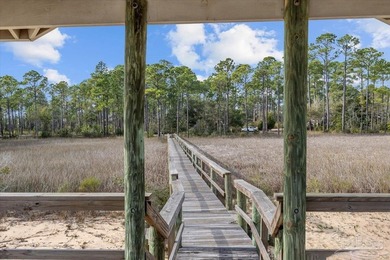 Fantastic Waterview Lot in the Picturesque Sea Pines! .43 acre - photo 22