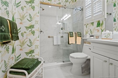 Never before on the market and lovingly maintained by its - photo 22