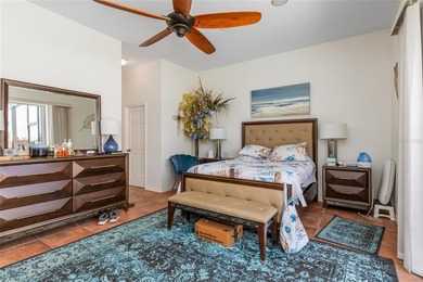 MAJOR PRICE REDUCTION - NOW $559,000! 
Incredible opportunity - photo 23
