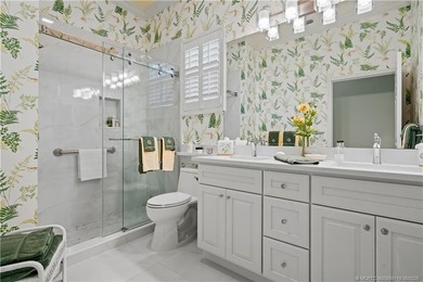 Never before on the market and lovingly maintained by its - photo 23